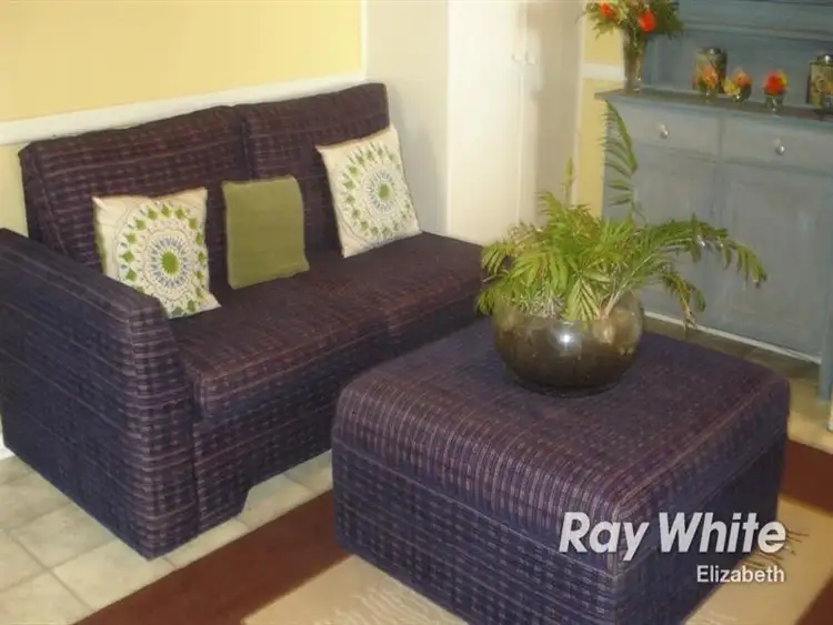 Fourth view of Homely house listing, 42. Charford Street, Elizabeth North SA 5113