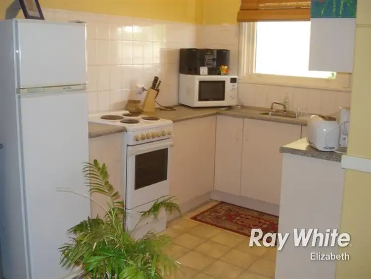 Fifth view of Homely house listing, 42. Charford Street, Elizabeth North SA 5113