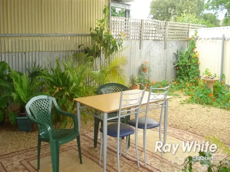 Sixth view of Homely house listing, 42. Charford Street, Elizabeth North SA 5113