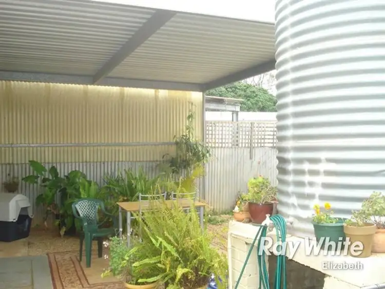 Seventh view of Homely house listing, 42. Charford Street, Elizabeth North SA 5113