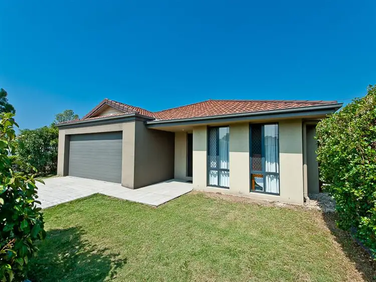 29 Cyperus Crescent, Carseldine QLD 4034
