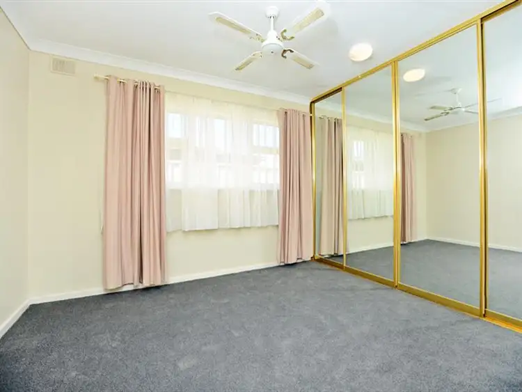 Sixth view of Homely house listing, 35 Kym Street, Port Noarlunga South SA 5167