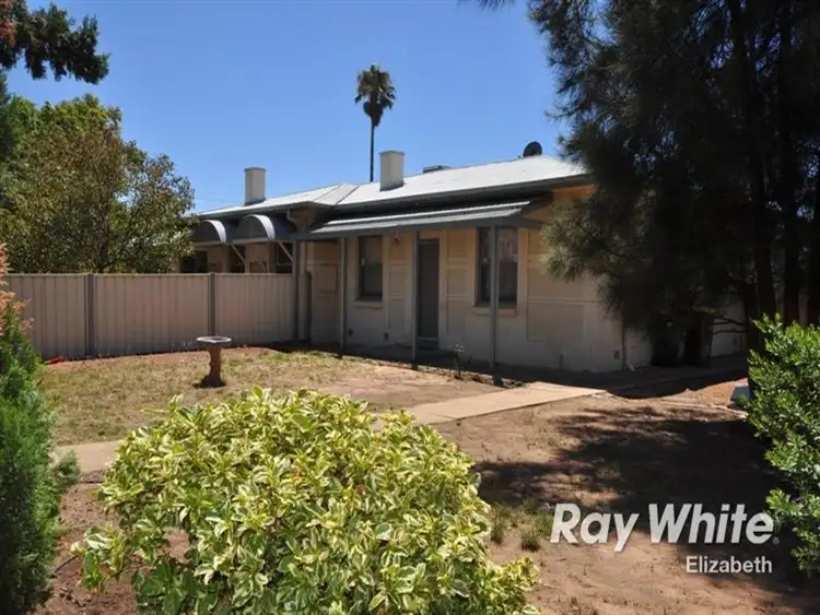 42. Charford Street, Elizabeth North SA 5113