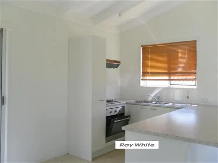 Seventh view of Homely house listing, 5 Kooyalee Street, Deception Bay QLD 4508