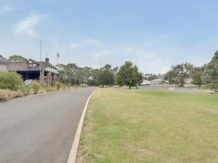 Fourth view of Homely house listing, 20/15 Alanvale Road, Newnham TAS 7248