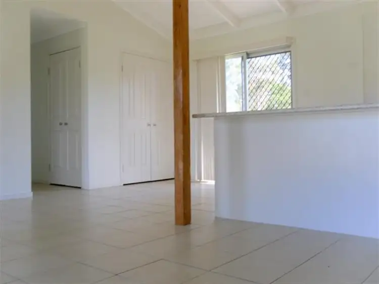 Third view of Homely house listing, 5 Kooyalee Street, Deception Bay QLD 4508