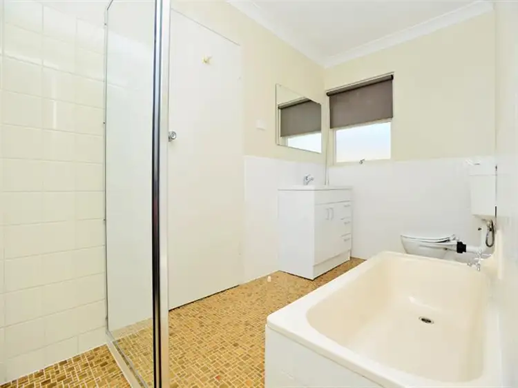 Seventh view of Homely house listing, 35 Kym Street, Port Noarlunga South SA 5167