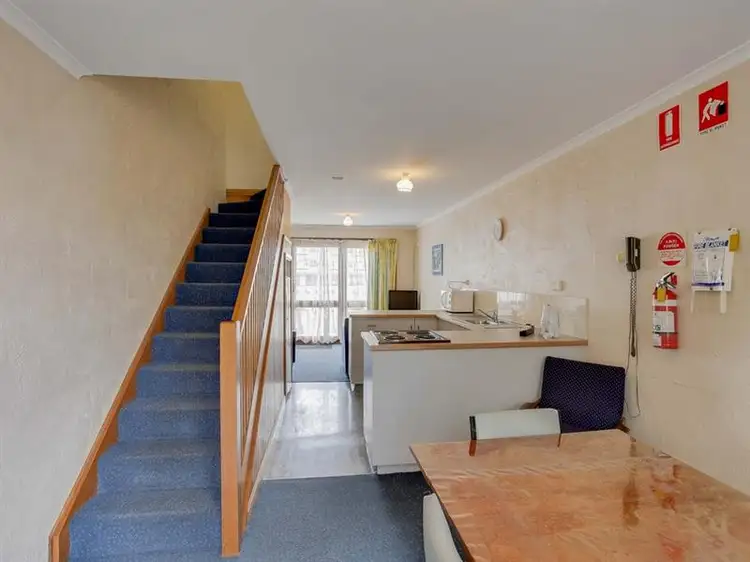 Fifth view of Homely house listing, 20/15 Alanvale Road, Newnham TAS 7248
