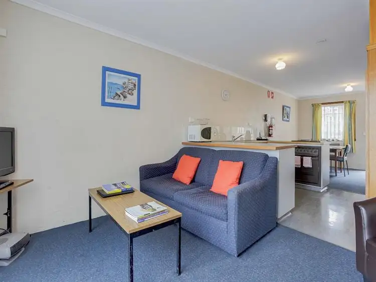 Sixth view of Homely house listing, 20/15 Alanvale Road, Newnham TAS 7248