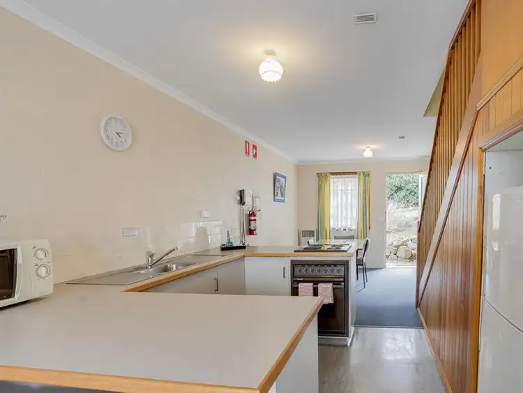 Seventh view of Homely house listing, 20/15 Alanvale Road, Newnham TAS 7248