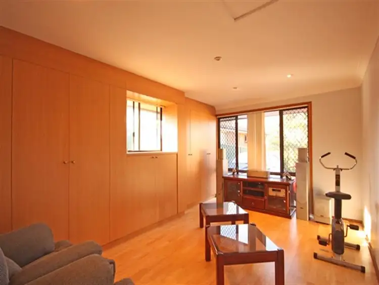 Third view of Homely house listing, 4 Opel Place, Ingleburn NSW 2565