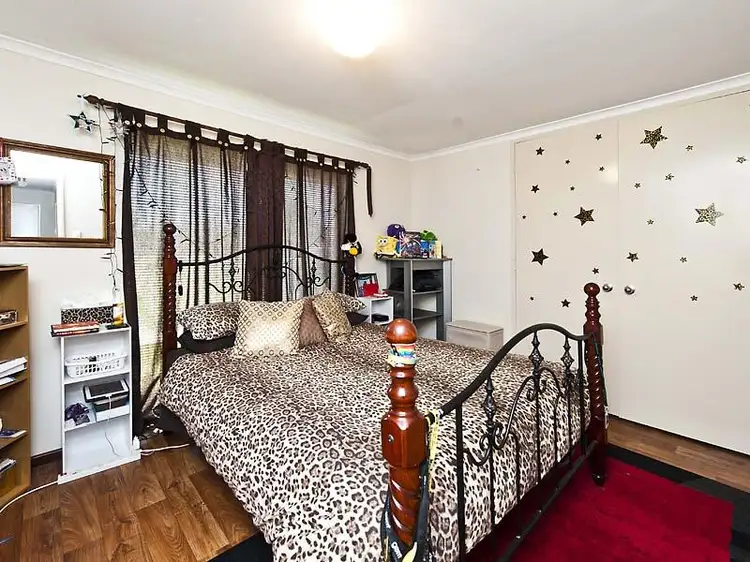 Third view of Homely house listing, 17 Linville Avenue, Cooloongup WA 6168