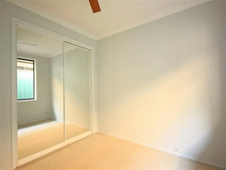 Sixth view of Homely house listing, 4 Opel Place, Ingleburn NSW 2565