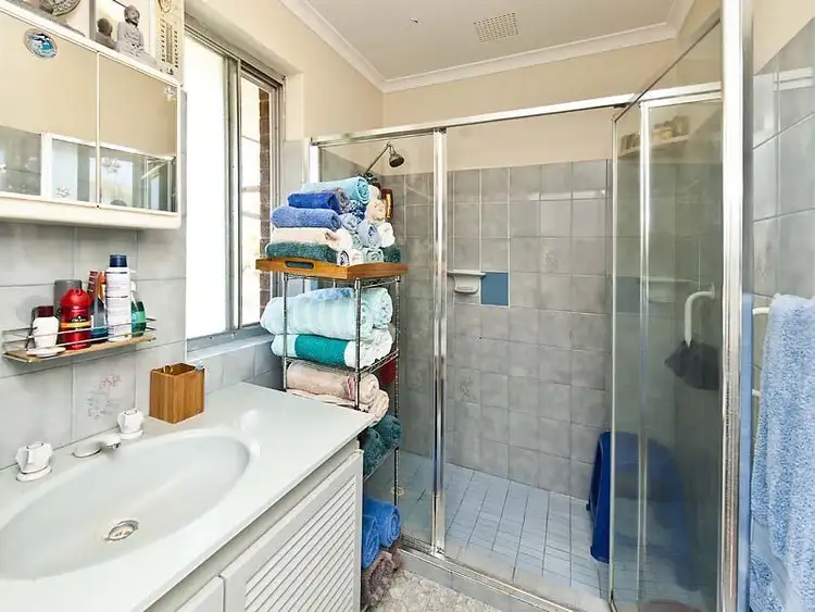 Sixth view of Homely house listing, 17 Linville Avenue, Cooloongup WA 6168