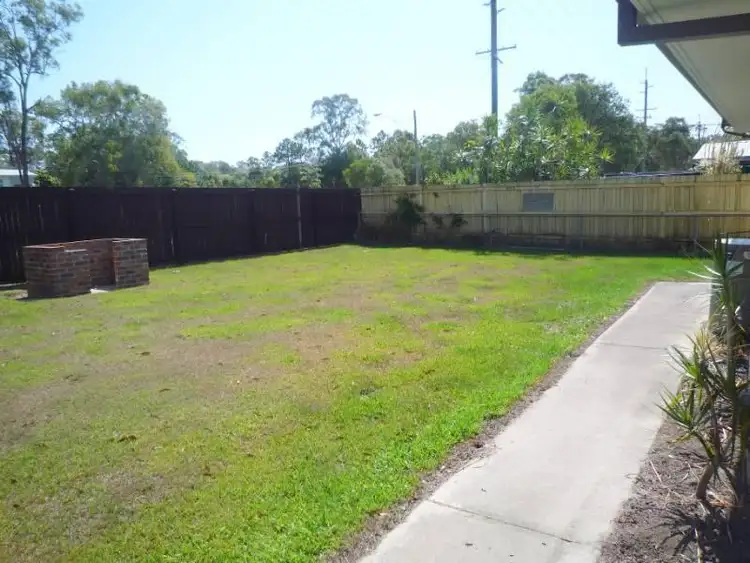 Fifth view of Homely house listing, 5 Kooyalee Street, Deception Bay QLD 4508