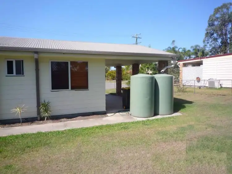 Sixth view of Homely house listing, 5 Kooyalee Street, Deception Bay QLD 4508