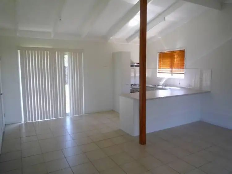 Second view of Homely house listing, 5 Kooyalee Street, Deception Bay QLD 4508