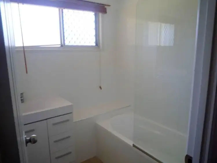 Fourth view of Homely house listing, 5 Kooyalee Street, Deception Bay QLD 4508