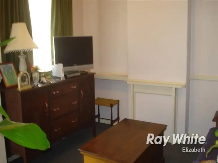 Third view of Homely house listing, 42. Charford Street, Elizabeth North SA 5113