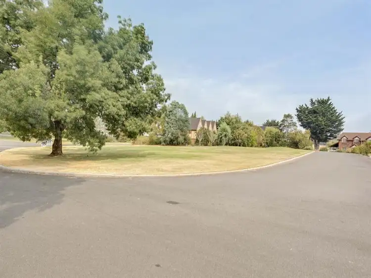 Third view of Homely house listing, 20/15 Alanvale Road, Newnham TAS 7248