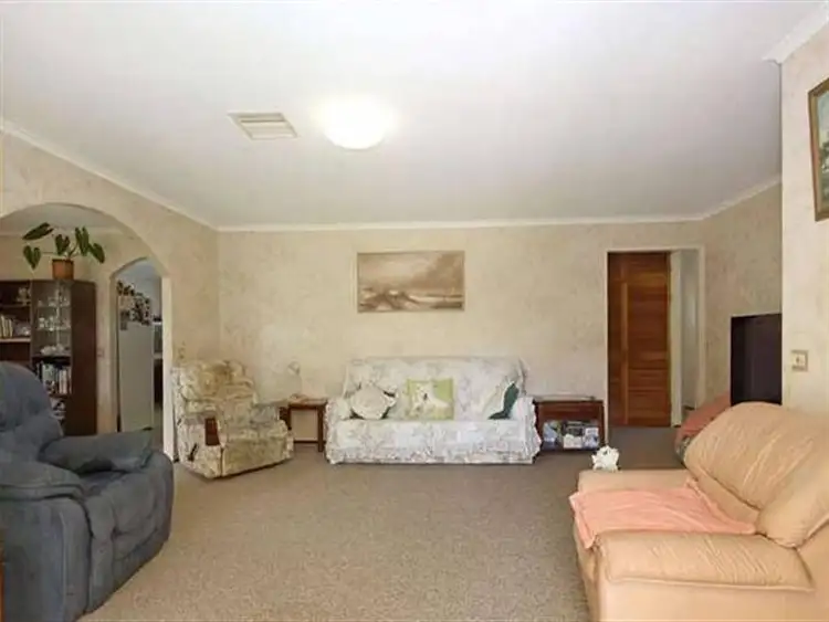 Seventh view of Homely house listing, Address available on request