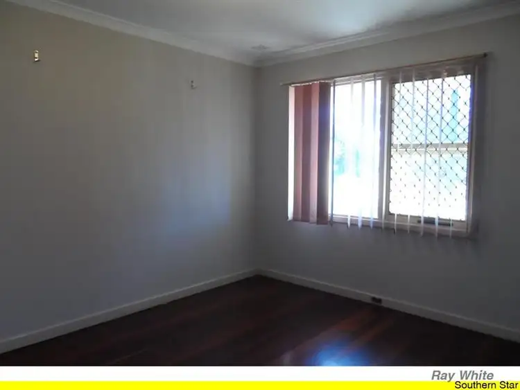 Sixth view of Homely house listing, 14 Grasmere Place, Kelmscott WA 6111