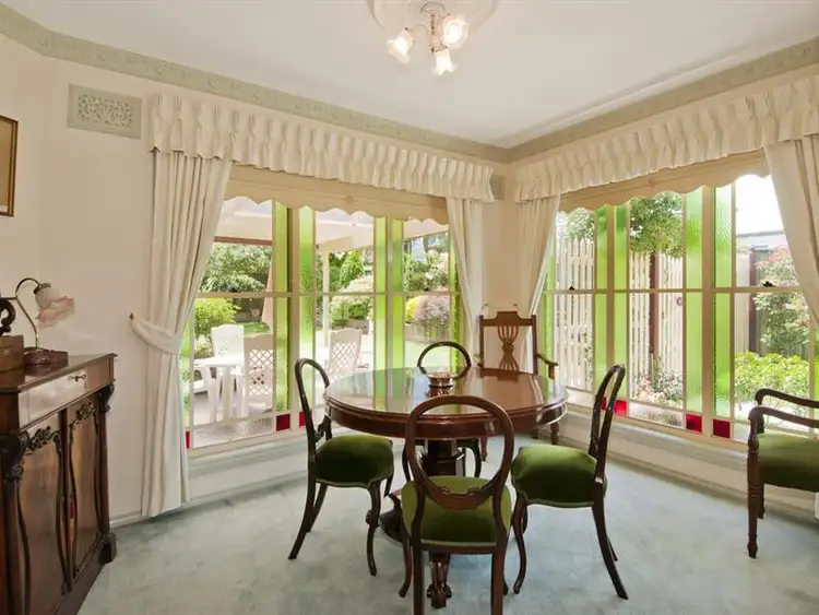 Sixth view of Homely house listing, 3 Crabapple Close, Bowral NSW 2576