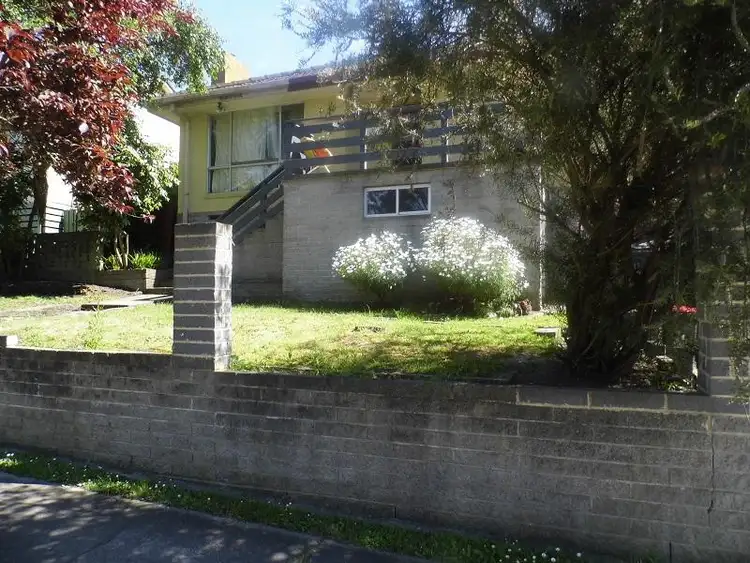 Fifth view of Homely house listing, 65 Hourigan Road, Morwell VIC 3840