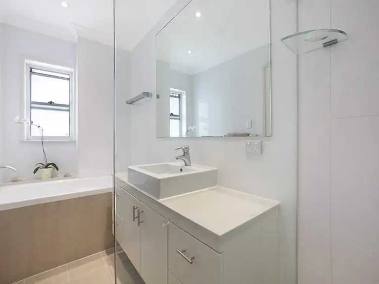 Fourth view of Homely unit listing, 15/25 The Esplanade, Cronulla NSW 2230