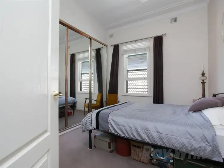 Sixth view of Homely house listing, 65 Young Street, Carrington NSW 2294