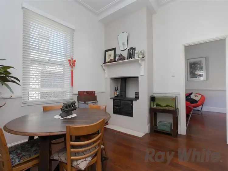 Second view of Homely house listing, 65 Young Street, Carrington NSW 2294