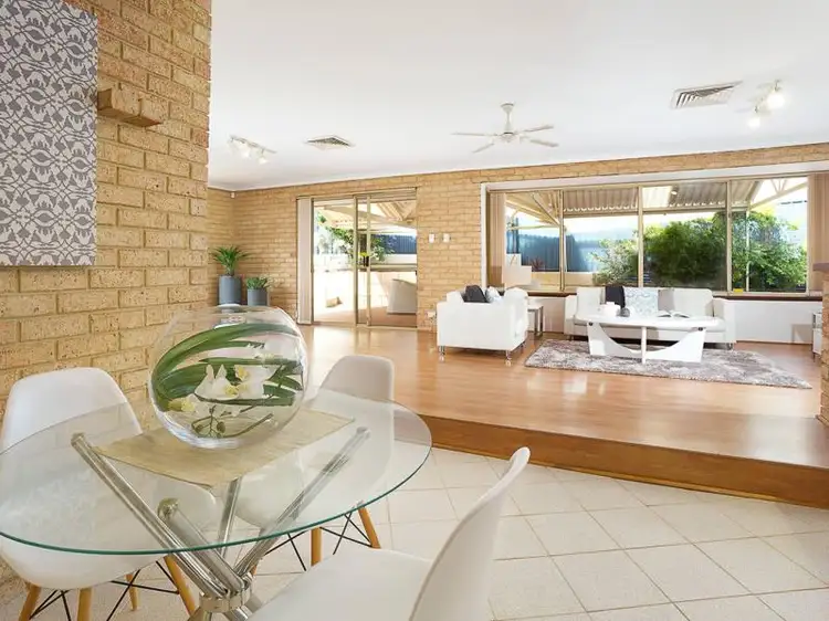 62 Beasley Road, Leeming WA 6149