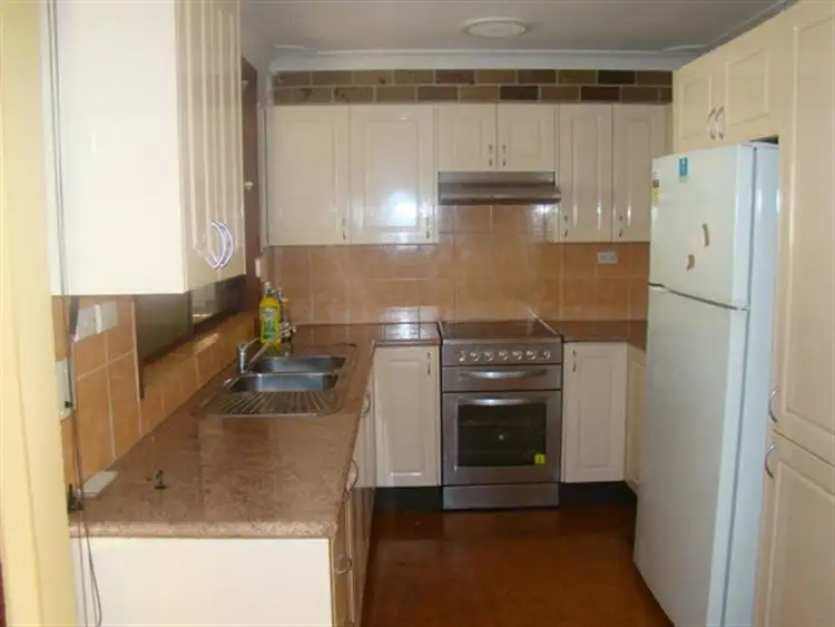 Fourth view of Homely house listing, 21 Leabons Lane, Seven Hills NSW 2147