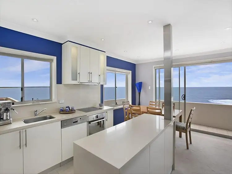 Seventh view of Homely unit listing, 15/25 The Esplanade, Cronulla NSW 2230