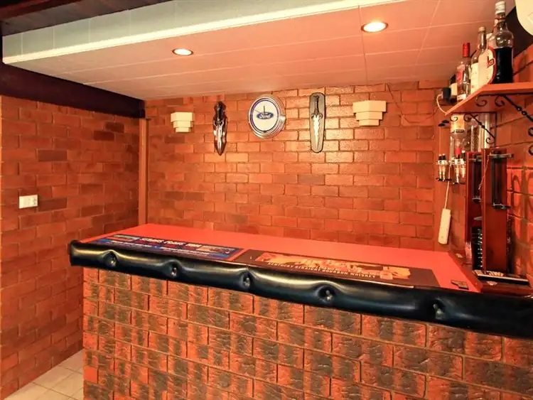 Seventh view of Homely house listing, 52 Twigg Street, Park Avenue QLD 4701