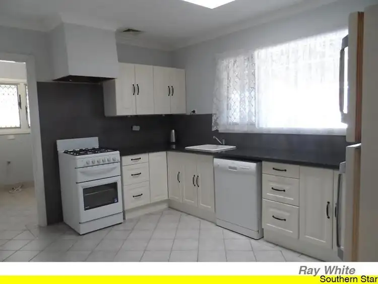 Seventh view of Homely house listing, 14 Grasmere Place, Kelmscott WA 6111