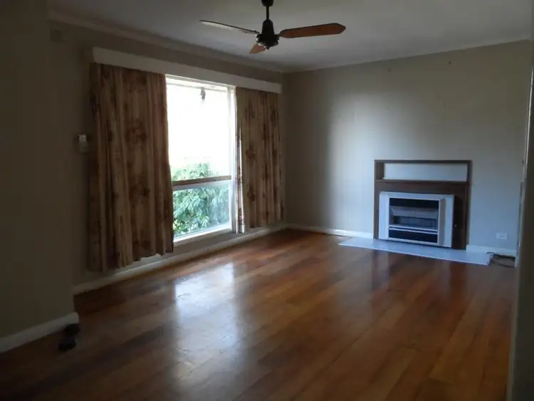 Sixth view of Homely house listing, 65 Hourigan Road, Morwell VIC 3840