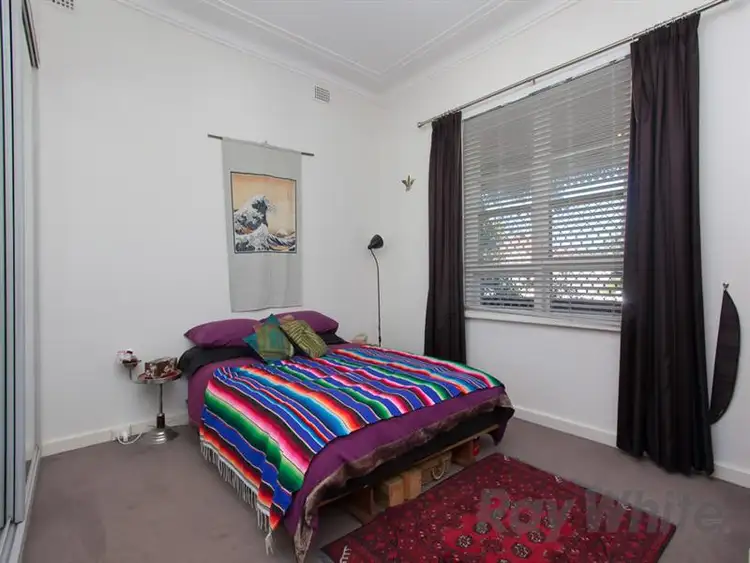Seventh view of Homely house listing, 65 Young Street, Carrington NSW 2294