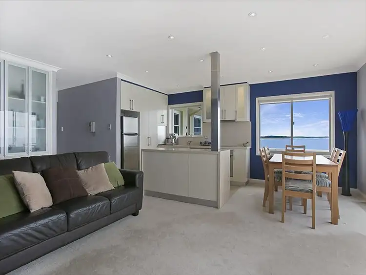 Fifth view of Homely unit listing, 15/25 The Esplanade, Cronulla NSW 2230