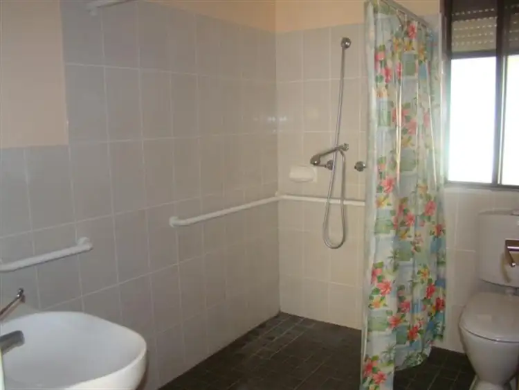 Fifth view of Homely house listing, 21 Leabons Lane, Seven Hills NSW 2147