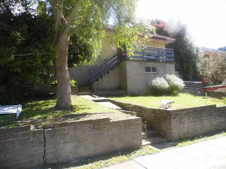 Fourth view of Homely house listing, 65 Hourigan Road, Morwell VIC 3840