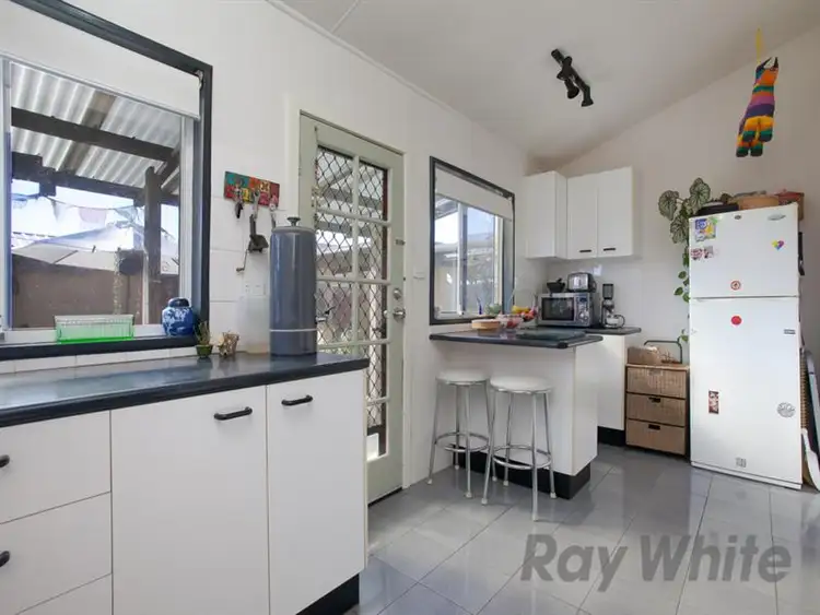 Fifth view of Homely house listing, 65 Young Street, Carrington NSW 2294