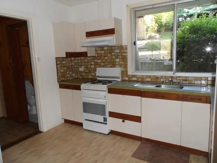 Seventh view of Homely house listing, 65 Hourigan Road, Morwell VIC 3840