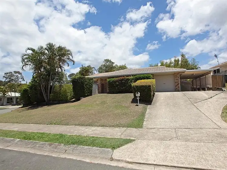 Main view of Homely house listing, Address available on request