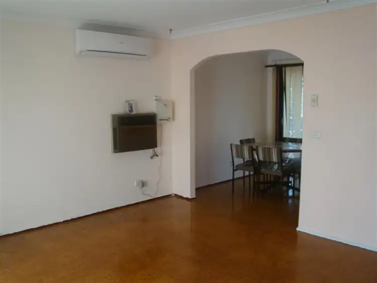 Second view of Homely house listing, 21 Leabons Lane, Seven Hills NSW 2147