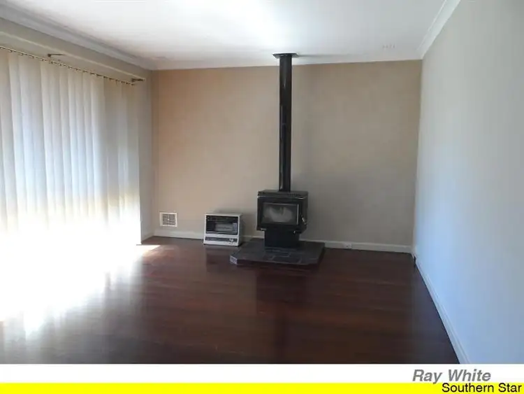 Fourth view of Homely house listing, 14 Grasmere Place, Kelmscott WA 6111