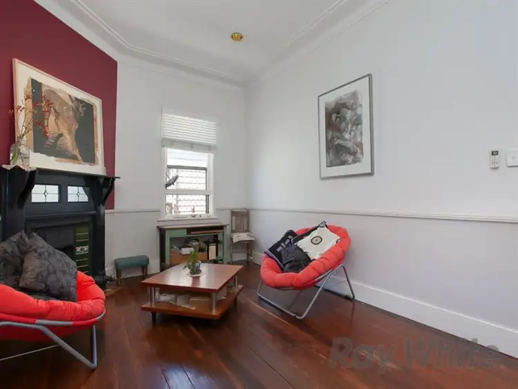 Third view of Homely house listing, 65 Young Street, Carrington NSW 2294