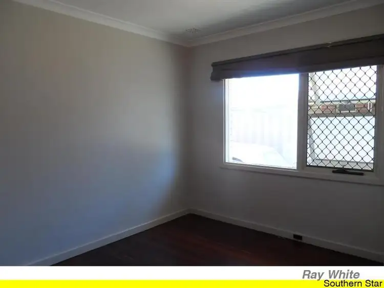 Fifth view of Homely house listing, 14 Grasmere Place, Kelmscott WA 6111