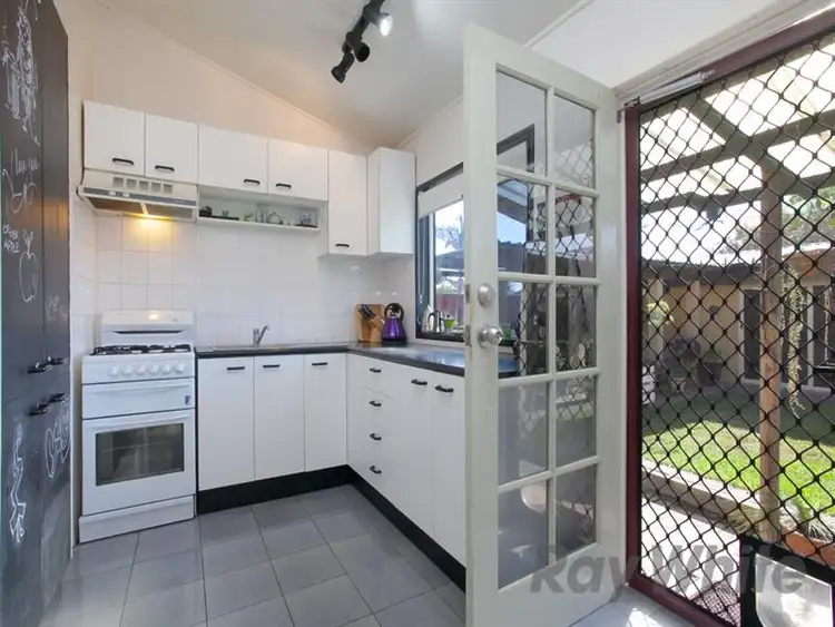 Fourth view of Homely house listing, 65 Young Street, Carrington NSW 2294
