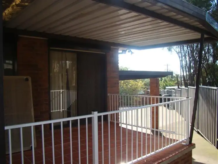 Seventh view of Homely house listing, 21 Leabons Lane, Seven Hills NSW 2147